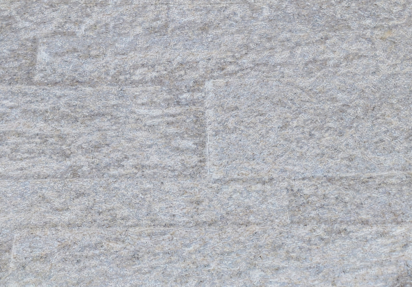חיפוי דקורטיבי לקיר משעם דגם CONCRETE BRICK