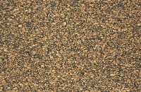 10749 גליל שעם מגומם דגם 1237 עובי 3 ממ